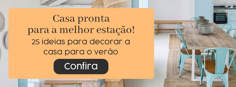 Armário de Cozinha Preto: +63 Modelos para se Inspirar