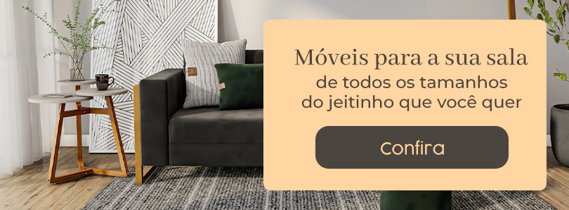 Banner para conhecer os home da Minha Loja de Móveis