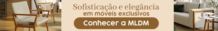 Banner para e-commerce da Minha Loja de Móveis