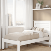 Cores para casa moderna