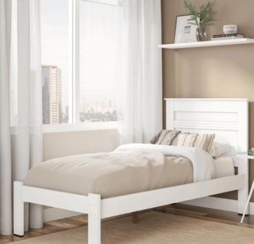 Cores para casa moderna