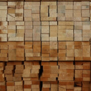 Melhores madeiras para móveis