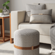 Como deixar a casa mais fresca