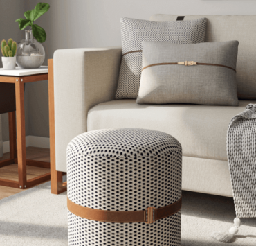 Como deixar a casa mais fresca