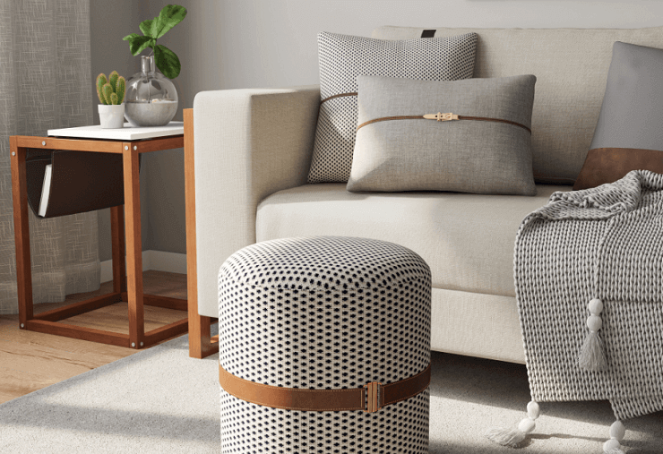 Como deixar a casa mais fresca