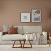 Como reformar sala gastando pouco